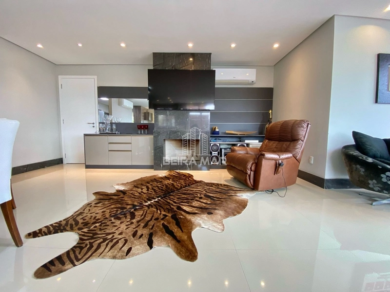 No coração de Atlântida, com vista para o mar!: 12ª foto da galeria de imagens do imóvel