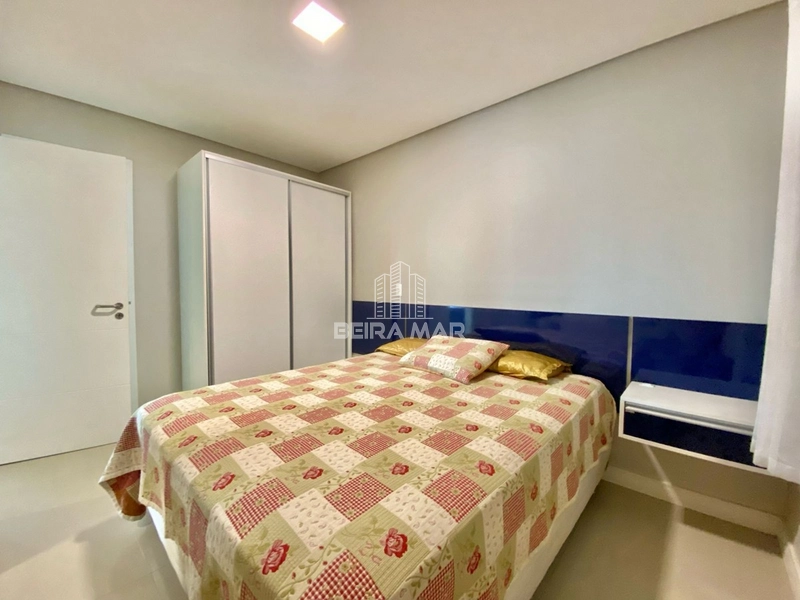 No coração de Atlântida, com vista para o mar!: 26ª foto da galeria de imagens do imóvel