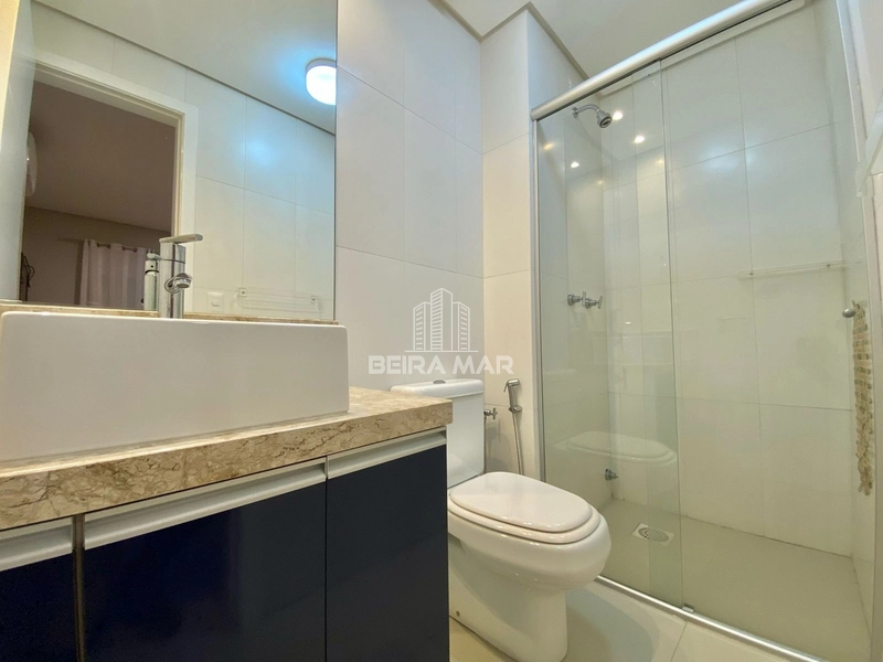 No coração de Atlântida, com vista para o mar!: 25ª foto da galeria de imagens do imóvel