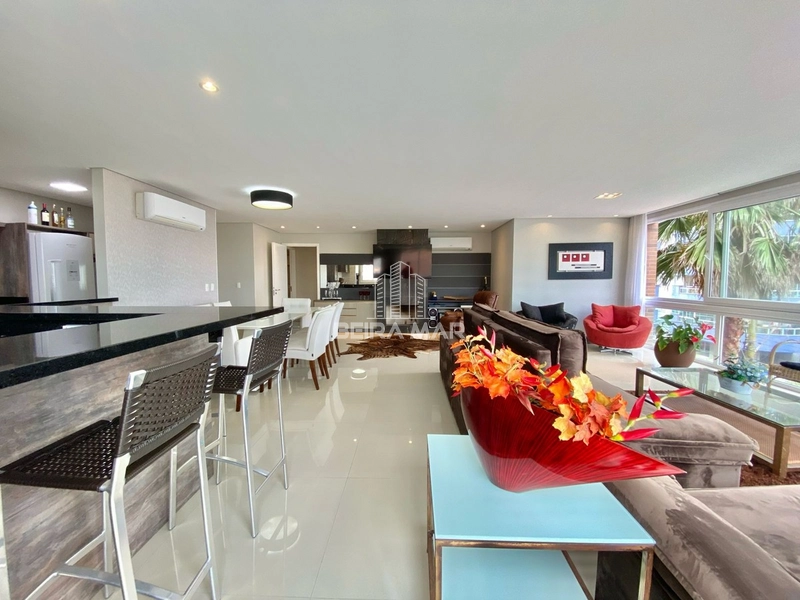 No coração de Atlântida, com vista para o mar!: 13ª foto da galeria de imagens do imóvel