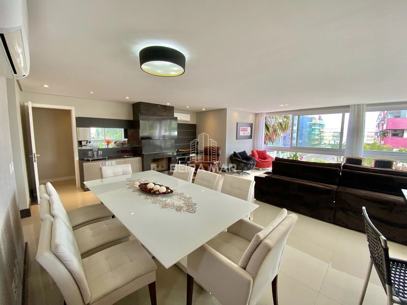 No coração de Atlântida, com vista para o mar!: 3ª foto da galeria de imagens do imóvel