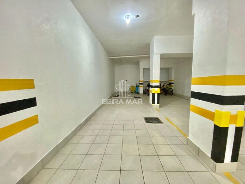 No coração de Atlântida, com vista para o mar!: 35ª foto da galeria de imagens do imóvel