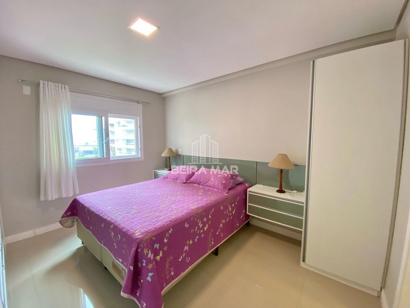 No coração de Atlântida, com vista para o mar!: 31ª foto da galeria de imagens do imóvel