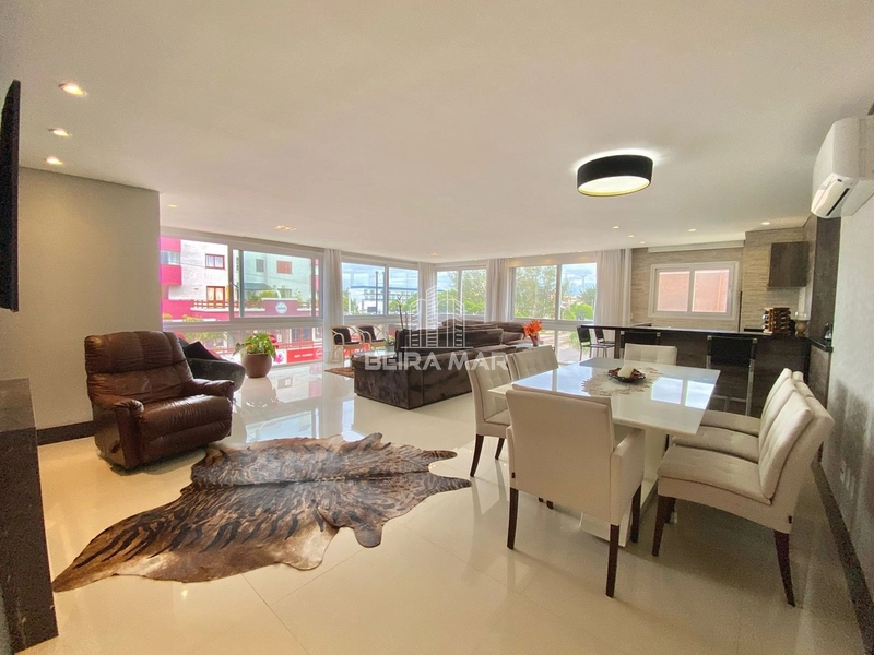 No coração de Atlântida, com vista para o mar!: 1ª foto da galeria de imagens do imóvel