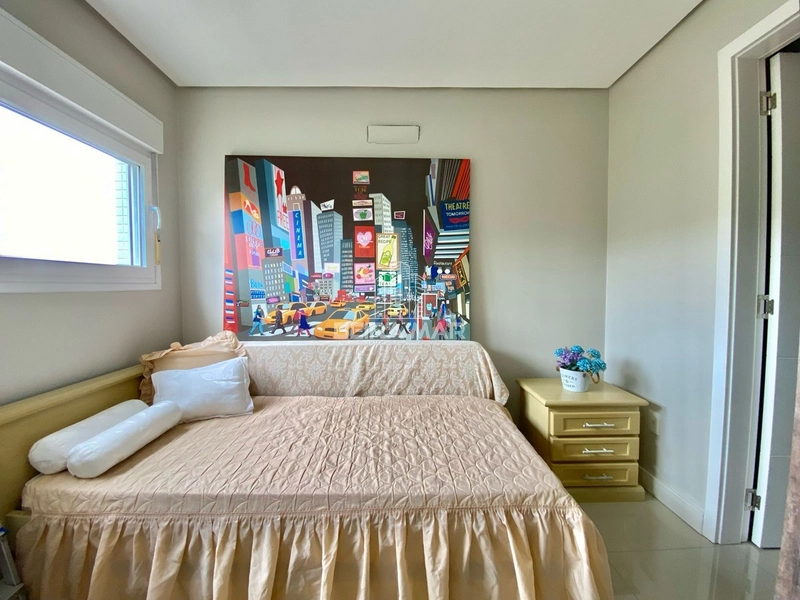 No coração de Atlântida, com vista para o mar!: 21ª foto da galeria de imagens do imóvel