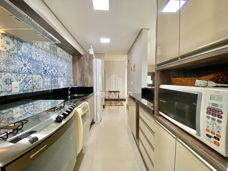 No coração de Atlântida, com vista para o mar!: 19ª foto da galeria de imagens do imóvel