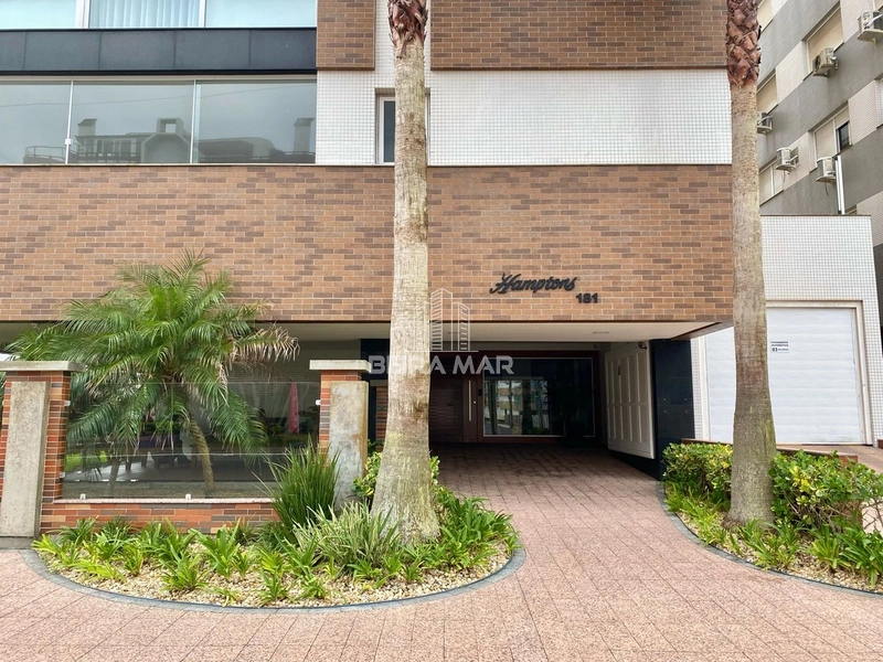 No coração de Atlântida, com vista para o mar!: 38ª foto da galeria de imagens do imóvel