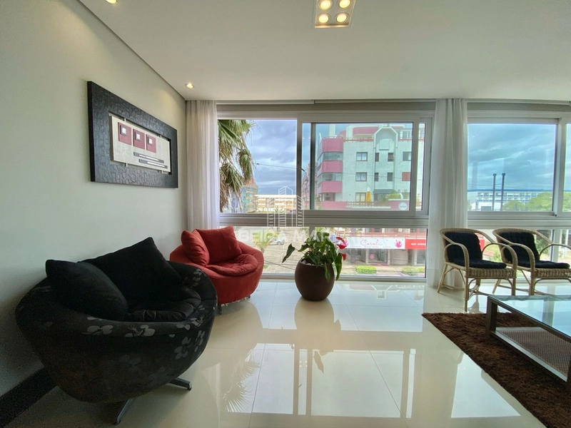 No coração de Atlântida, com vista para o mar!: 9ª foto da galeria de imagens do imóvel