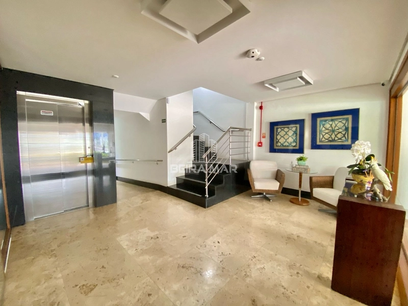 No coração de Atlântida, com vista para o mar!: 34ª foto da galeria de imagens do imóvel