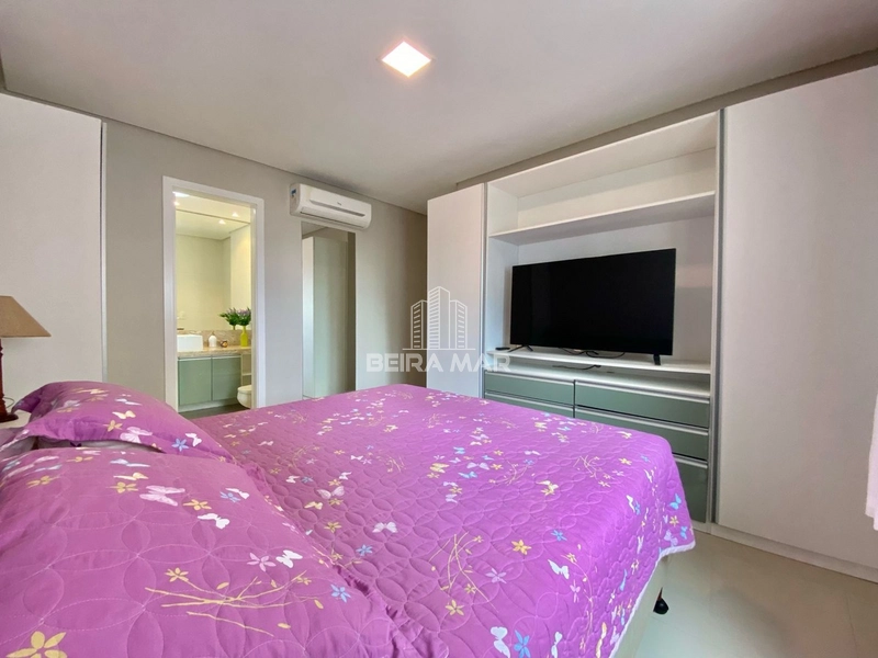 No coração de Atlântida, com vista para o mar!: 29ª foto da galeria de imagens do imóvel