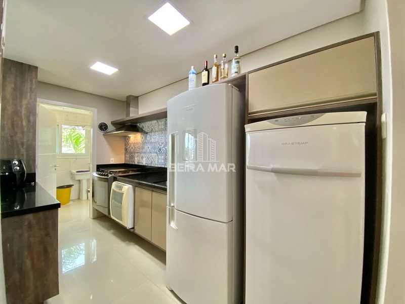 No coração de Atlântida, com vista para o mar!: 18ª foto da galeria de imagens do imóvel