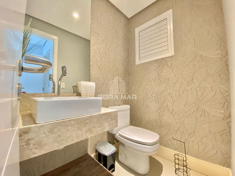 No coração de Atlântida, com vista para o mar!: 22ª foto da galeria de imagens do imóvel