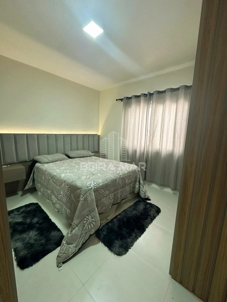 Casa 3 dormitórios no Centro de Xangri-lá: 21ª foto da galeria de imagens do imóvel