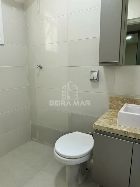 Casa 3 dormitórios no Centro de Xangri-lá: 7ª foto da galeria de imagens do imóvel