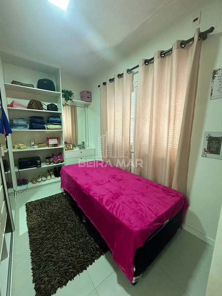 Casa 3 dormitórios no Centro de Xangri-lá: 17ª foto da galeria de imagens do imóvel
