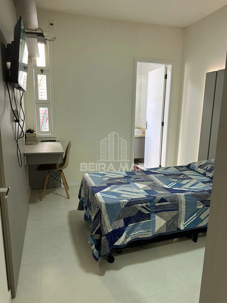 Casa 3 dormitórios no Centro de Xangri-lá: 15ª foto da galeria de imagens do imóvel