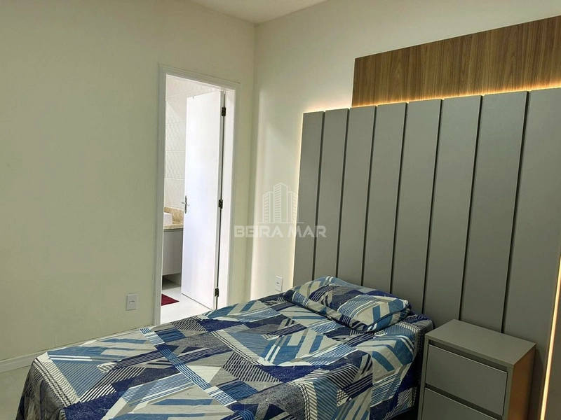 Casa 3 dormitórios no Centro de Xangri-lá: 19ª foto da galeria de imagens do imóvel