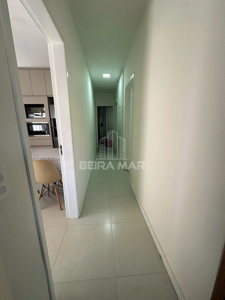 Casa 3 dormitórios no Centro de Xangri-lá: 14ª foto da galeria de imagens do imóvel