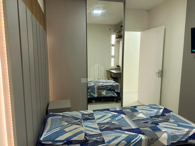Casa 3 dormitórios no Centro de Xangri-lá: 3ª foto da galeria de imagens do imóvel