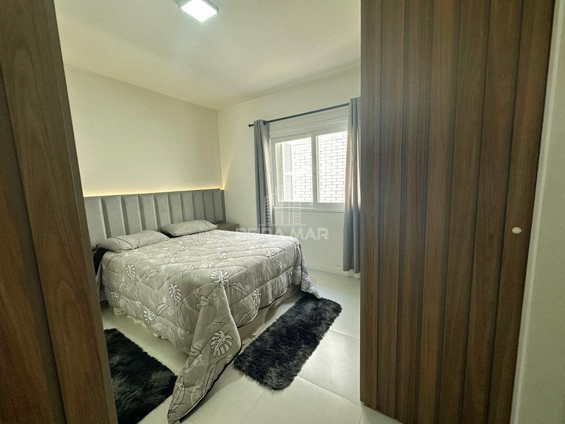 Casa 3 dormitórios no Centro de Xangri-lá: 13ª foto da galeria de imagens do imóvel