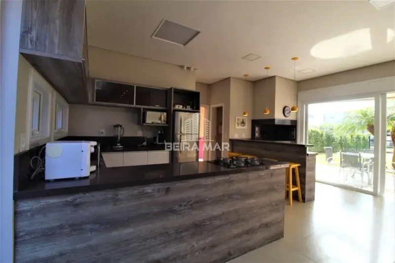 : 3ª foto da galeria de imagens do imóvel