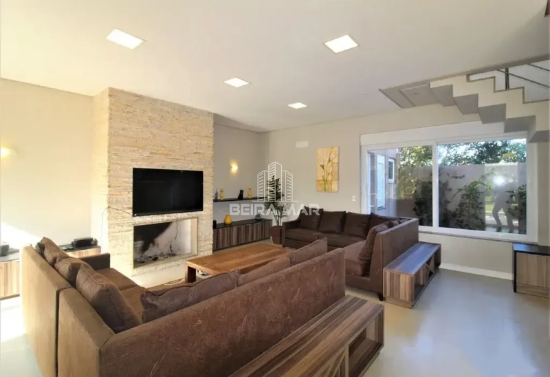 : 6ª foto da galeria de imagens do imóvel