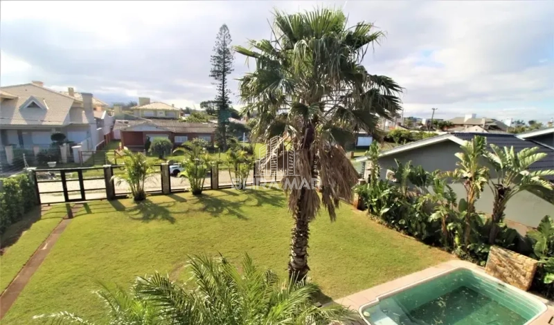 : 10ª foto da galeria de imagens do imóvel