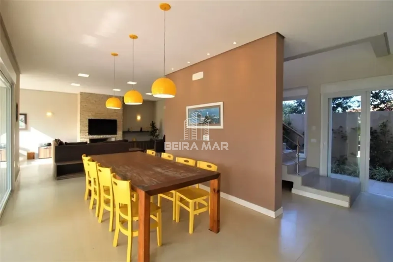 : 2ª foto da galeria de imagens do imóvel