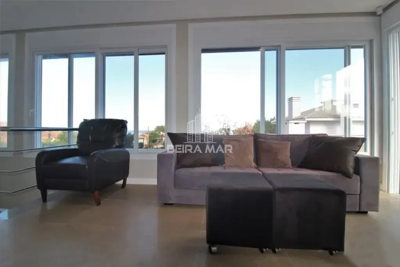 : 14ª foto da galeria de imagens do imóvel