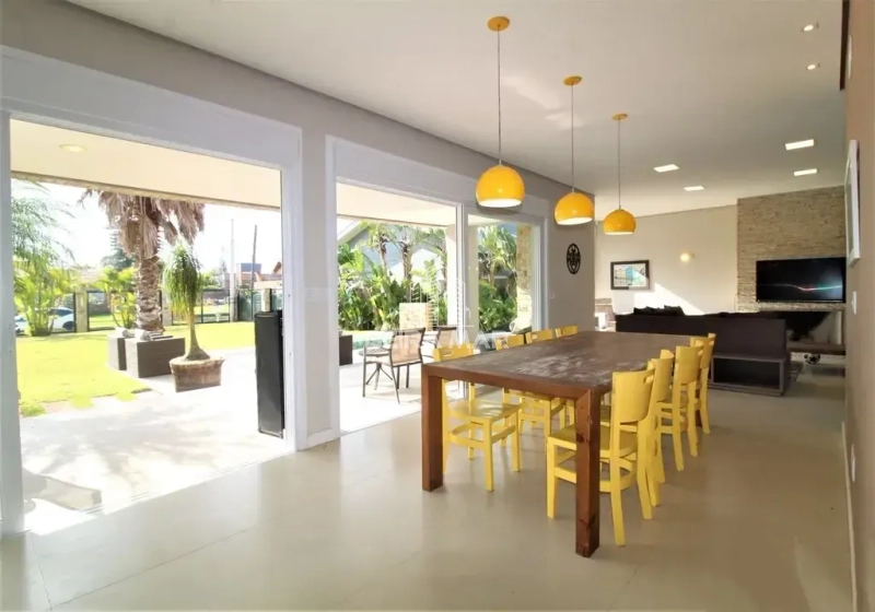 : 9ª foto da galeria de imagens do imóvel