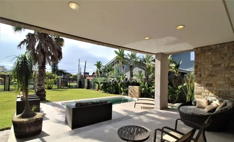 : 5ª foto da galeria de imagens do imóvel