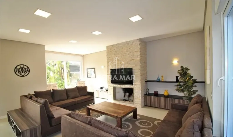 : 7ª foto da galeria de imagens do imóvel