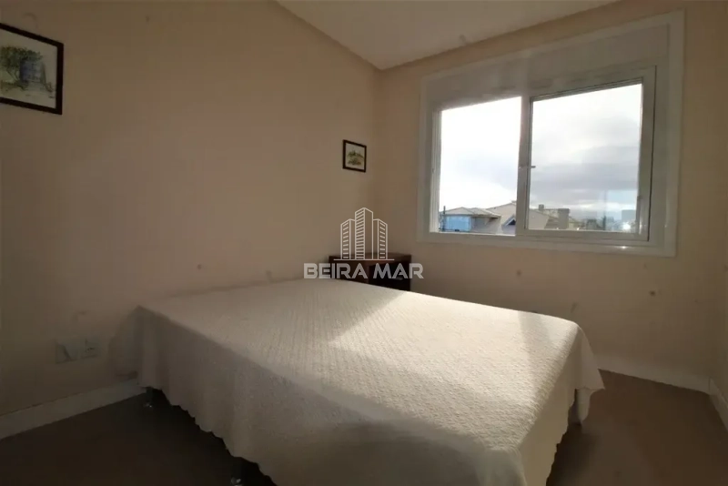 : 13ª foto da galeria de imagens do imóvel