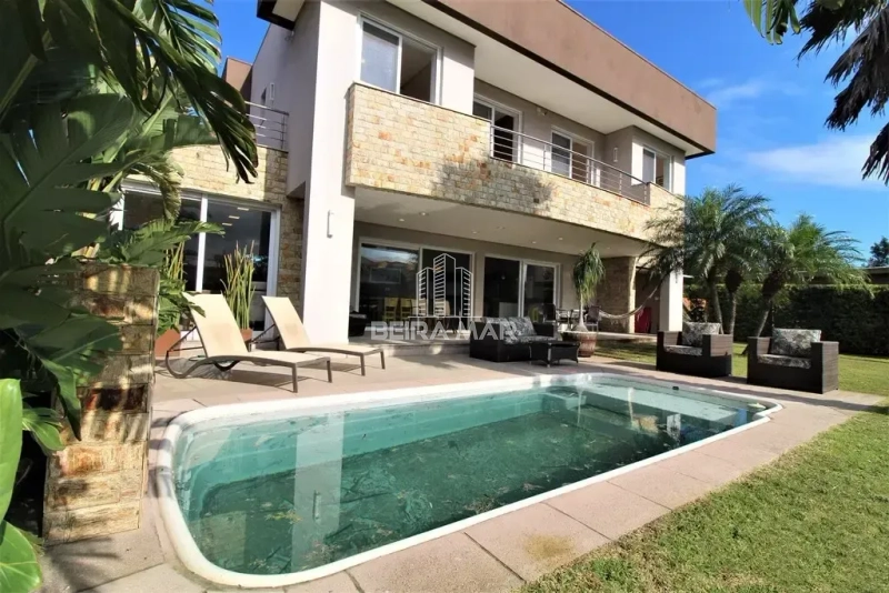 : 11ª foto da galeria de imagens do imóvel