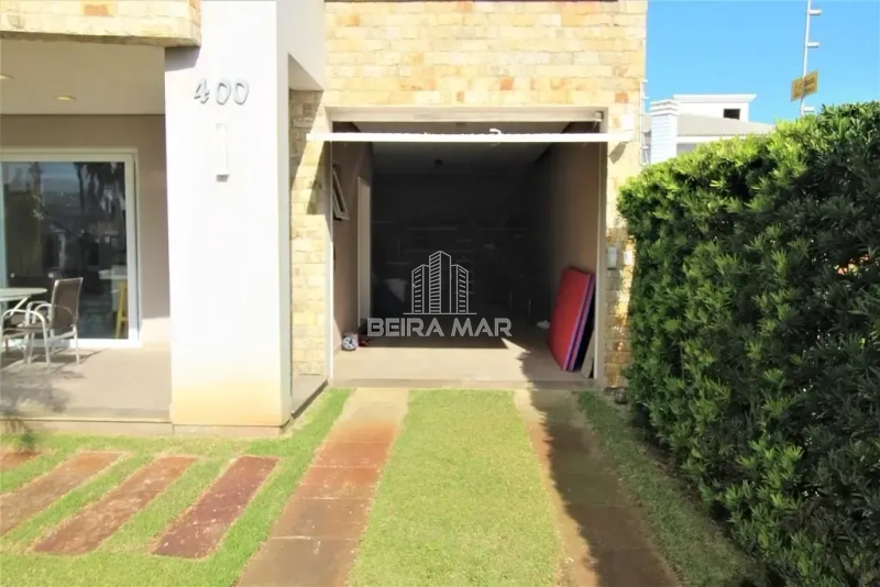 : 4ª foto da galeria de imagens do imóvel