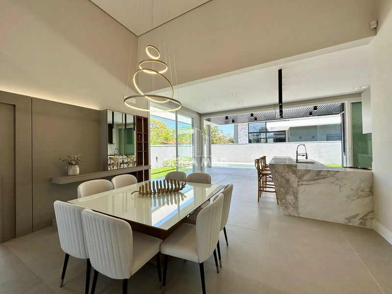 Belíssima casa em uma localização privilegiada, Atlântida- Xangri-lá!: 11ª foto da galeria de imagens do imóvel