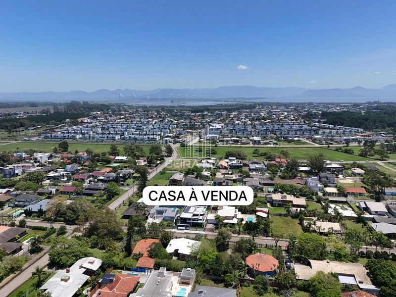 Belíssima casa em uma localização privilegiada, Atlântida- Xangri-lá!: 29ª foto da galeria de imagens do imóvel
