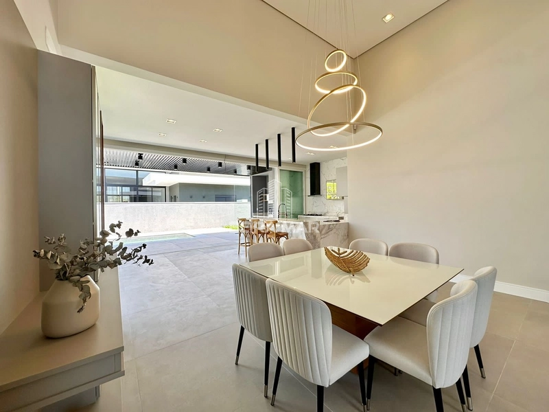 Belíssima casa em uma localização privilegiada, Atlântida- Xangri-lá!: 12ª foto da galeria de imagens do imóvel