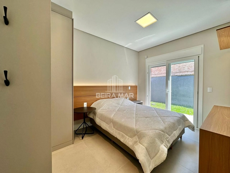 Belíssima casa em uma localização privilegiada, Atlântida- Xangri-lá!: 20ª foto da galeria de imagens do imóvel