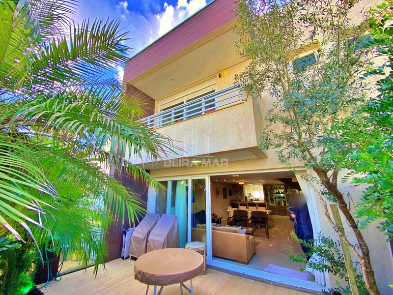 Condomínio Solanas | Atlântida RS