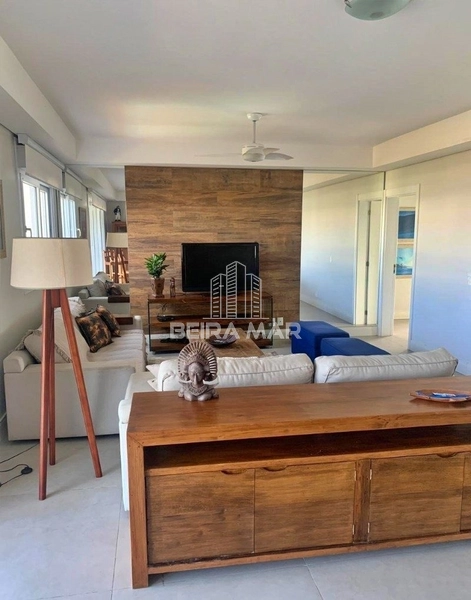 Condomínio Rossi Atlântida