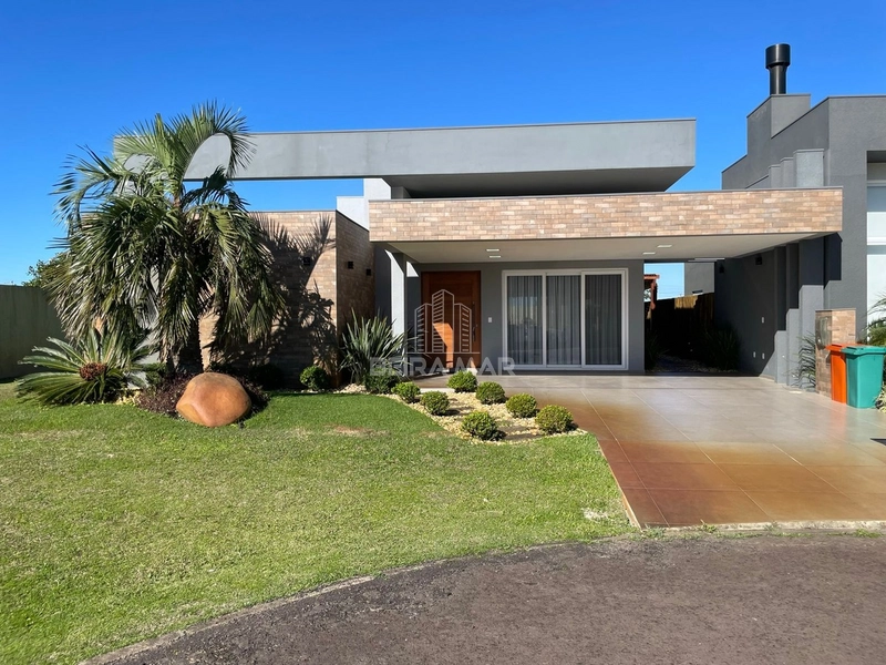 Condomínio em Xangri-lá!