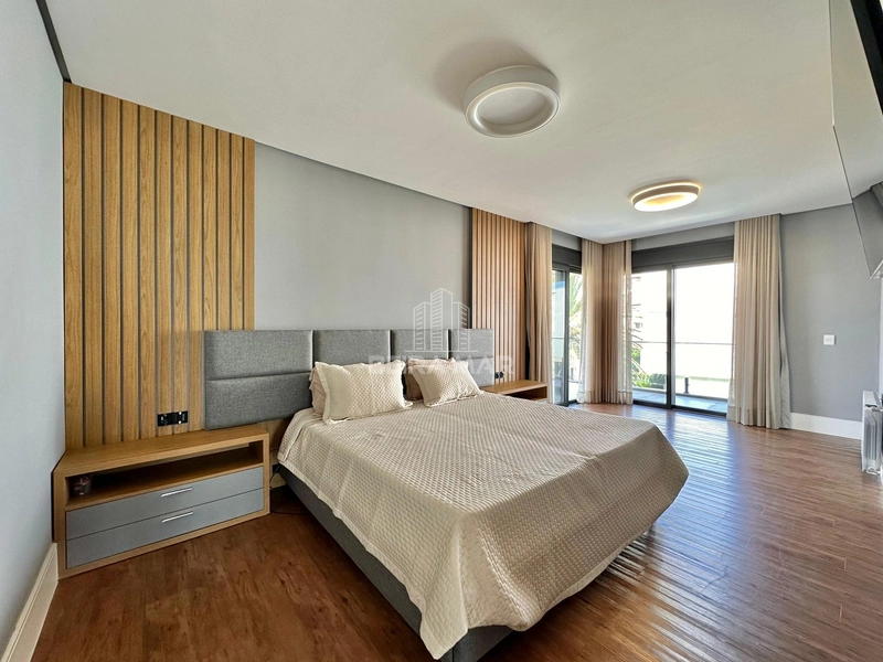 Mansão em Condominio: 25ª foto da galeria de imagens do imóvel