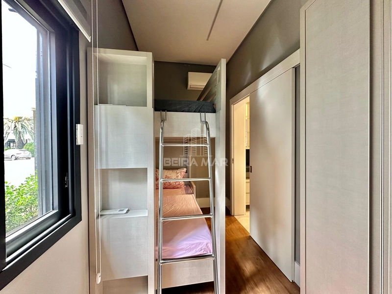 Mansão em Condominio: 16ª foto da galeria de imagens do imóvel