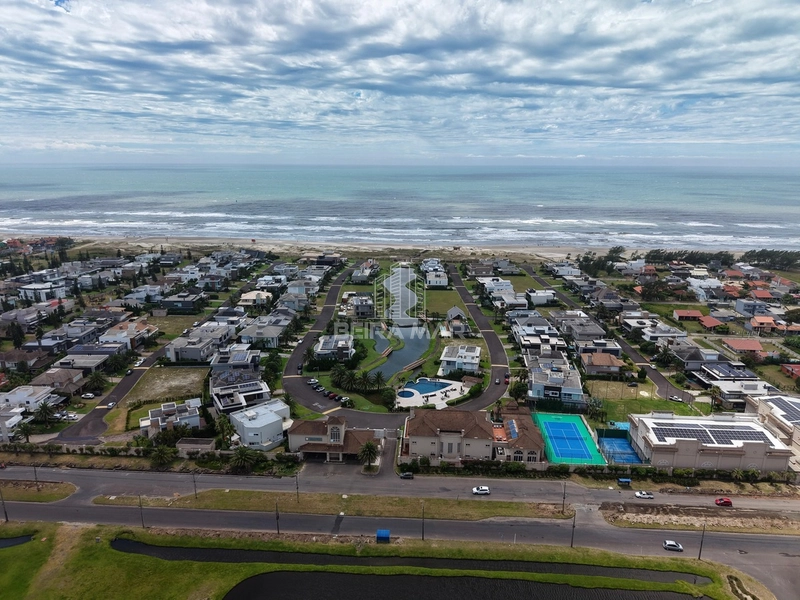 Mansão em Condominio: 28ª foto da galeria de imagens do imóvel