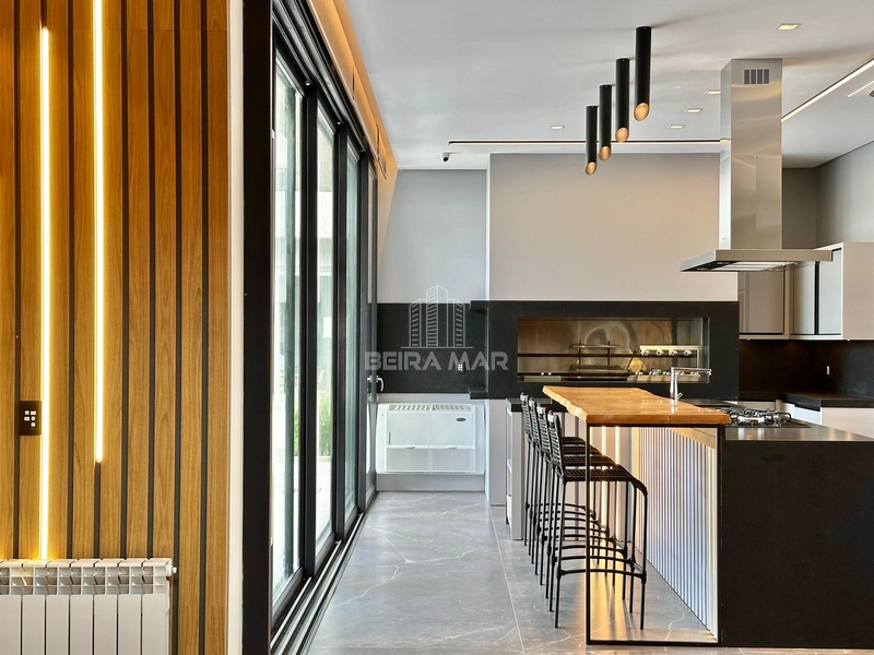 Mansão em Condominio: 13ª foto da galeria de imagens do imóvel