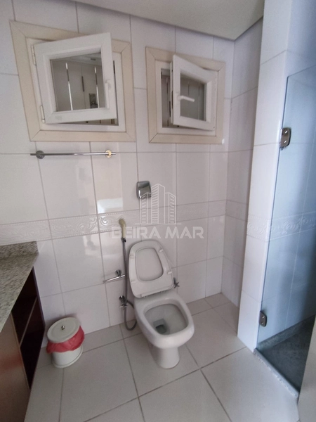 Sobrado belíssimo, na praia de Atlântida: 18ª foto da galeria de imagens do imóvel