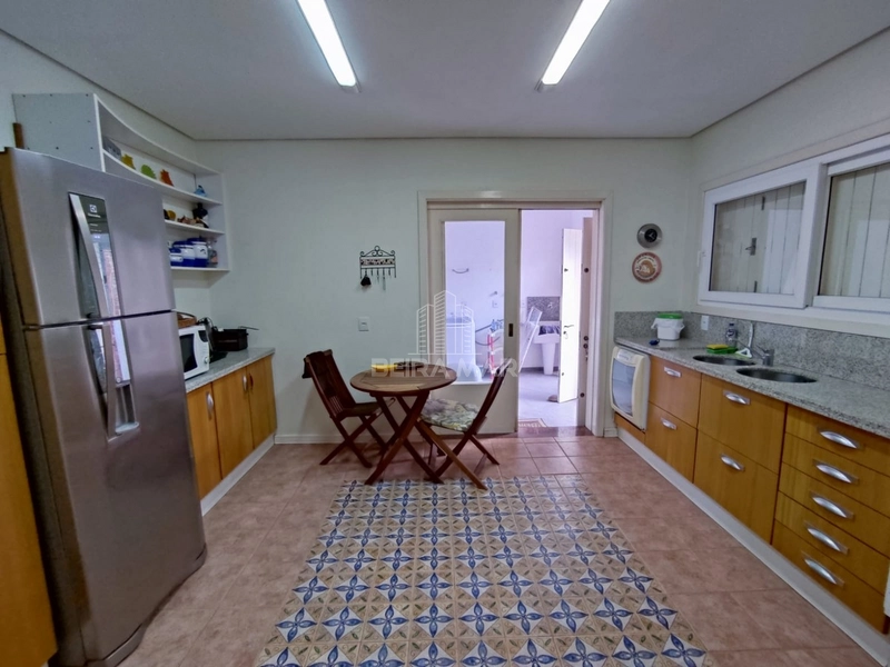 Sobrado belíssimo, na praia de Atlântida: 11ª foto da galeria de imagens do imóvel