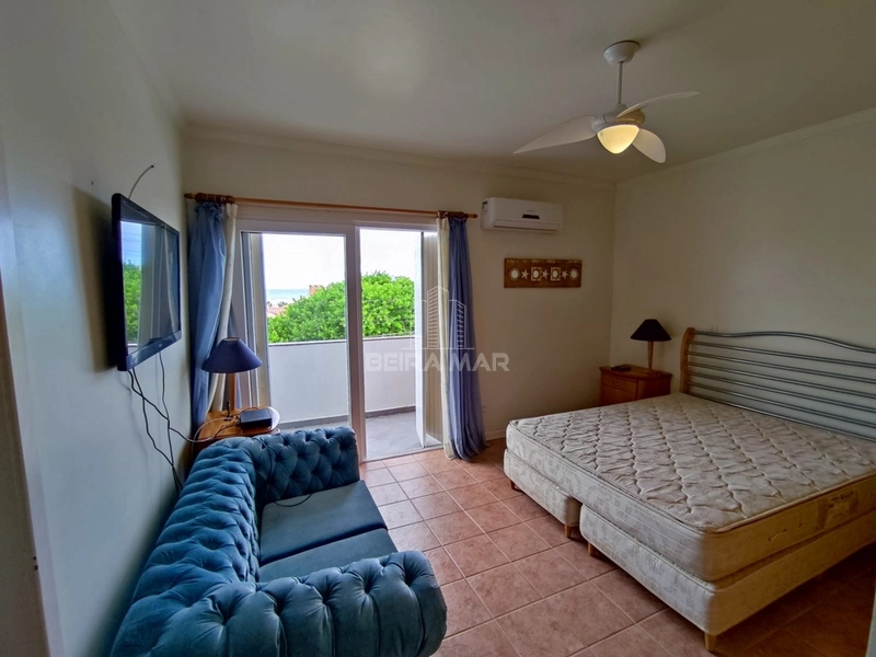 Sobrado belíssimo, na praia de Atlântida: 20ª foto da galeria de imagens do imóvel