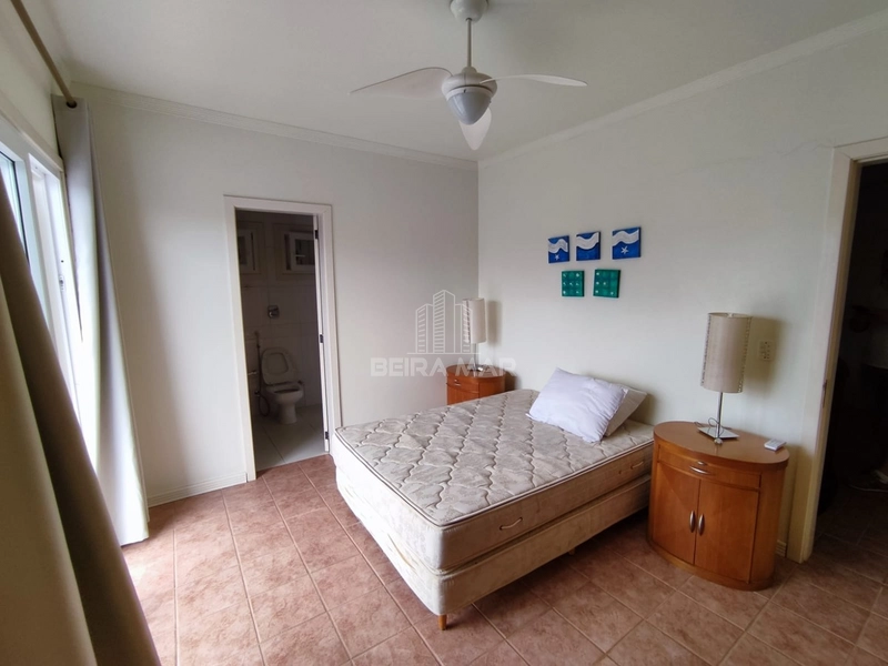 Sobrado belíssimo, na praia de Atlântida: 19ª foto da galeria de imagens do imóvel